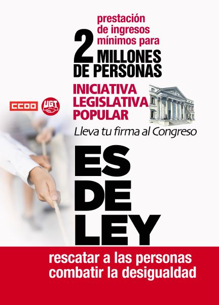 cartel_ILP_cartel_UGT.JPG